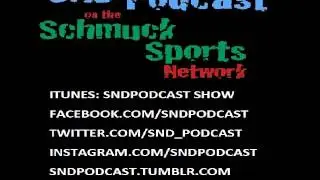 SNDP: LOCAL SPORTS/TYLER GILDIN