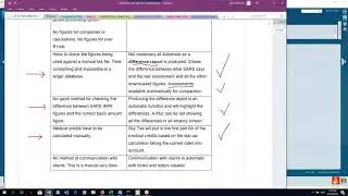 PROVISIONAL TAX SEASON 2020