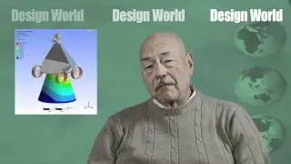 Google X-Prize
