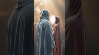 islamic secret information #islamic #islamichistory