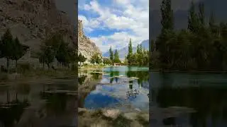 sogha valley #foryou