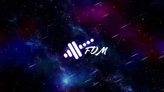 Wejdene - 16 (DJ xNo Remix)