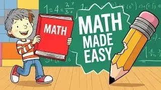 Data Handling Class 1 Math | Hindi Medium |
