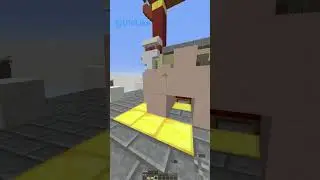#bedwars #minecraft  #shorts #fastround