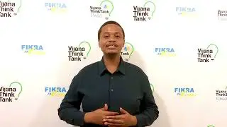 APPLICANT - ATLANTIC DIALOGUES EMERGING LEADERS PROGRAM 2023