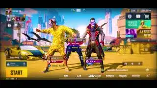 RATE THIS EDIT🥵 | BGMI LOBBY VIDEO | YOUTUBE KD