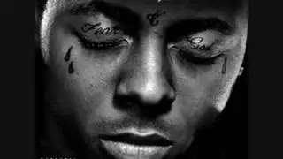 Tha Carter 3 - Let The Beat Build - Lil Wayne