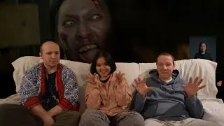 React to Unexpected Thai ad | Official Trailer : Foreigner Reaction EP127