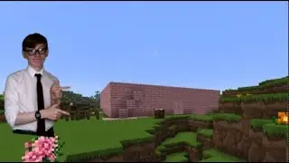 DOIN SOME SORRAGE im hardcore big dig