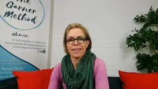 Baby Massage Instructor Training Course