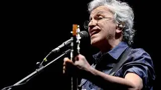 Caetano Veloso - Sozinho (Hitmakers Classic Mix)