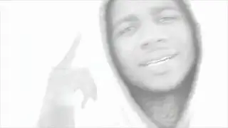 Lil B B.O.R Instrumental