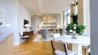 33 Park Row, 8B   New York, NY - Compass