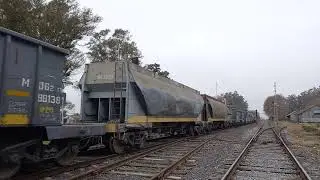 CRRC Dalian CDD3a1 9454