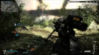 Call of Duty Ghosts - First Nuke!(KEM STRIKE)