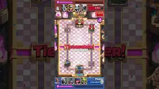 ☝🏻Click here to watch full  Ultimate Tiebreaker Showdown - Who Emerges Victorious? #shorts #viral