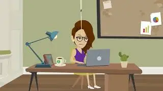 Improve your online reputation on Google, Yelp, Tripadvisor, BBB, Yellow Pages and Houzz.