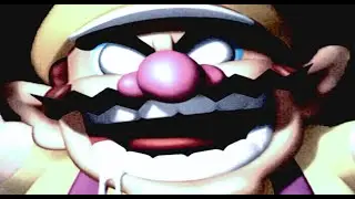 Wario Apparition Games In Roblox