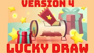 'Lucky Draw' Quiz Answers (Version 4) | Fast General Knowledge Game | Video Quiz Hero