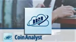 Coin Analyst (COY)&nbsp; Обзор от ICO Каталог