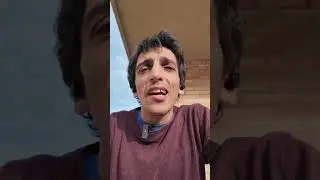 Los vendedores y los incendios patinetes autos bicis