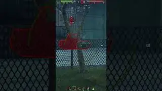The Badger, 1 vs 2 Clutch, #gaming #wot