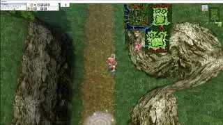 Ragnarok Online Prime | Где качаться? | Lvling guide 2020
