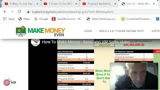 Postcard Marketing 2019 Training Video 12