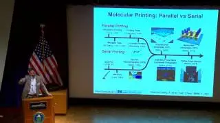 BSA Lecture Mirkin
