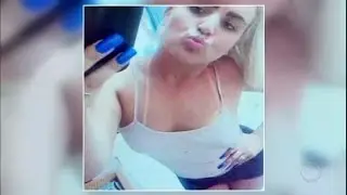 Jovem planeja a morte do namorado e mata, por engano, o irmão gêmeo