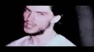 Bones - XLR