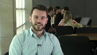 Curso de Ci&ecirc;ncias Econ&ocirc;micas na USP Piracicaba (Esalq)