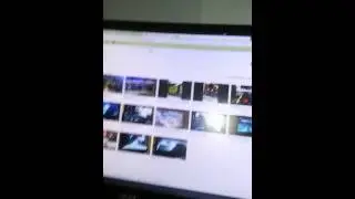 Ethan Setup