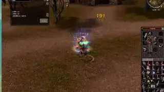 metin2 xGolDBuLLx macht duele