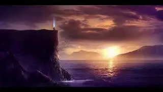 #deep #progressive (Music is me)