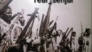 من قصص وقصائد شيخ البلقاء الشيخ نمر بن عدوان انظر الوصف👇