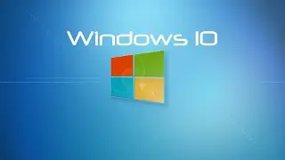 Windows 10 Recebe 21H2 22H 2 Nova Atualiza&ccedil;&atilde;o de Fevereiro KB5034763  19045.4046 e 19044.4046.