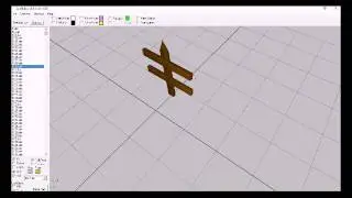 [DatMaker] Models [1-1020]