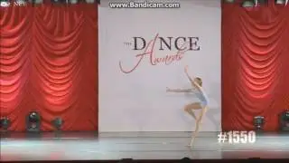 Sami McGowen - Rein