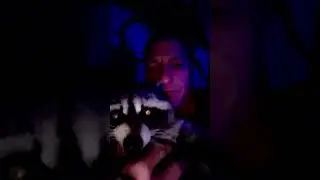#petlovers #bondingwithpets