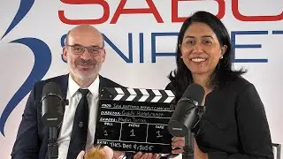 Краткий обзор SABCS: Результаты испытаний INSEMA