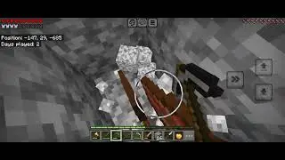 Part 3 hardcore