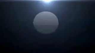 CometGaming: uL Official Clan Promo