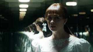 The Conjuring: Last Rites | Official Trailer