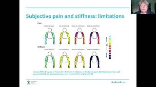Duchenne Care Conference: Arm and Hand Function by dr Imelda de Groot