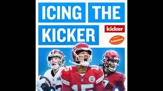 #159: NFL Preview Week 16 &ndash; Der AFC-Showdown Broncos vs Jaguars & das Titel-Rennen in der NFC South