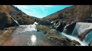 Stolac cinematic 2025 