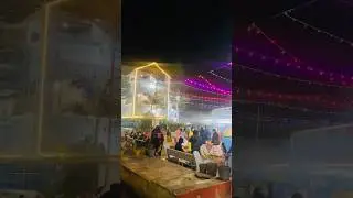 Araku Valley || Night camping at araku ⛺️ 🏕️ | Campfire 🔥| Camping tent stay in araku #araku #yt