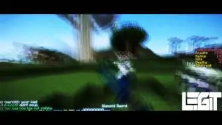 [Special] 80 sub edit[Friends clips]trash pc