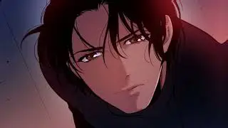 ❀Nightcore❀ I Need a Girl Pt 2 - P.Diddy feat. Ginuwine, Loon, Mario Winans & Tammy Ruggieri